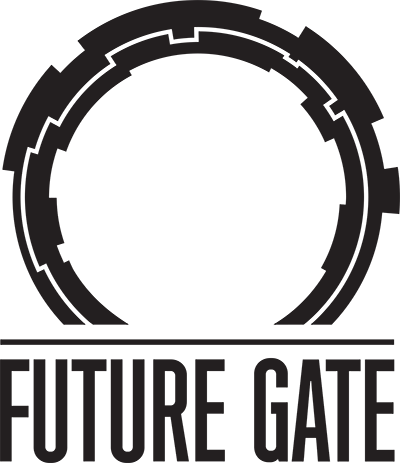 Future Gate