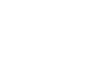 Vertical Entertainment